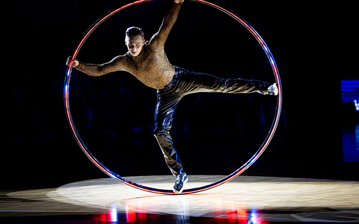 20250304 Wue Baskets Athen 41 20250304 Wue Baskets Athen 41