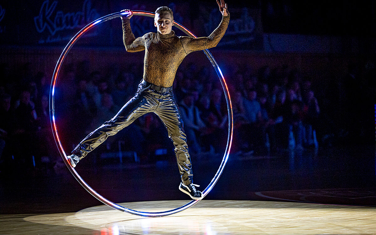 20250304 Wue Baskets Athen 42 20250304 Wue Baskets Athen 42