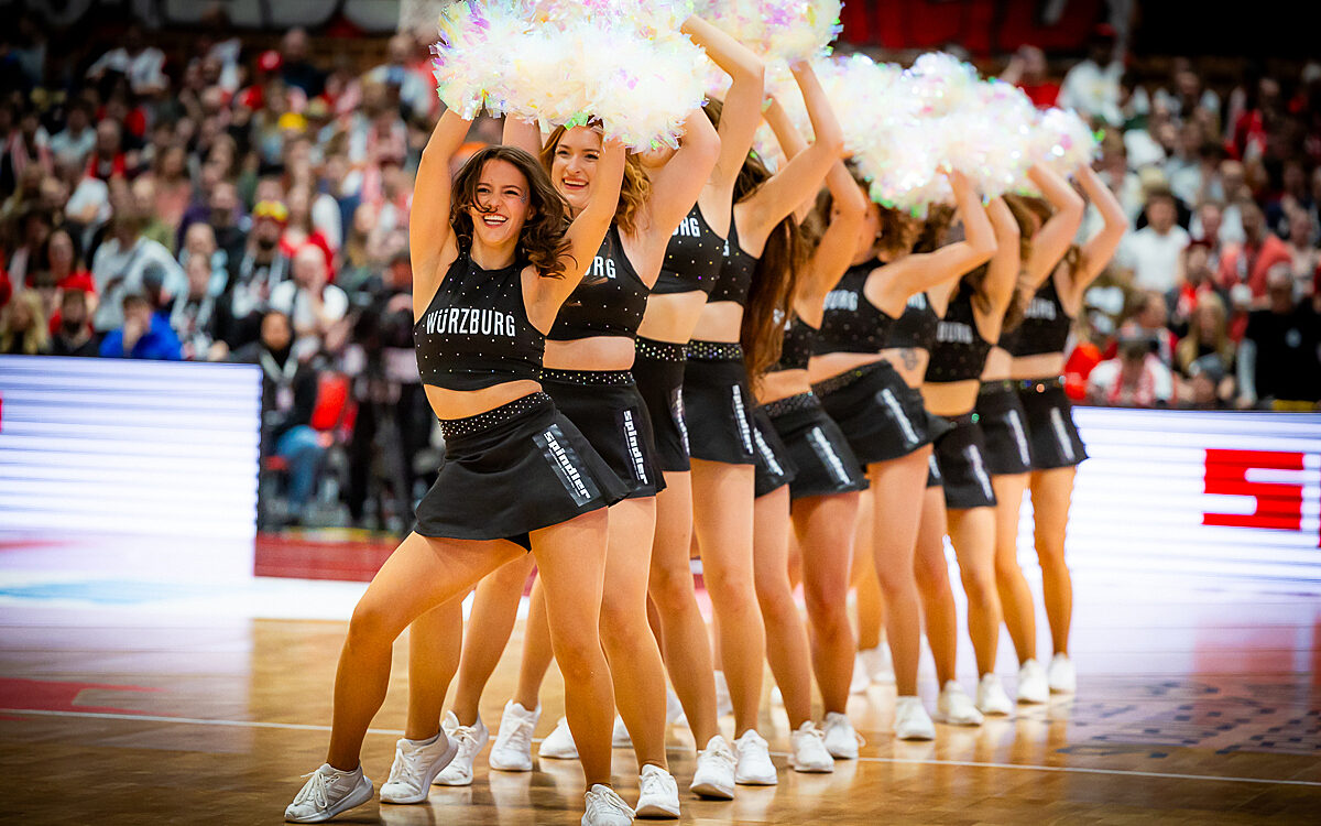 20250304 Wue Baskets Athen 44 20250304 Wue Baskets Athen 44