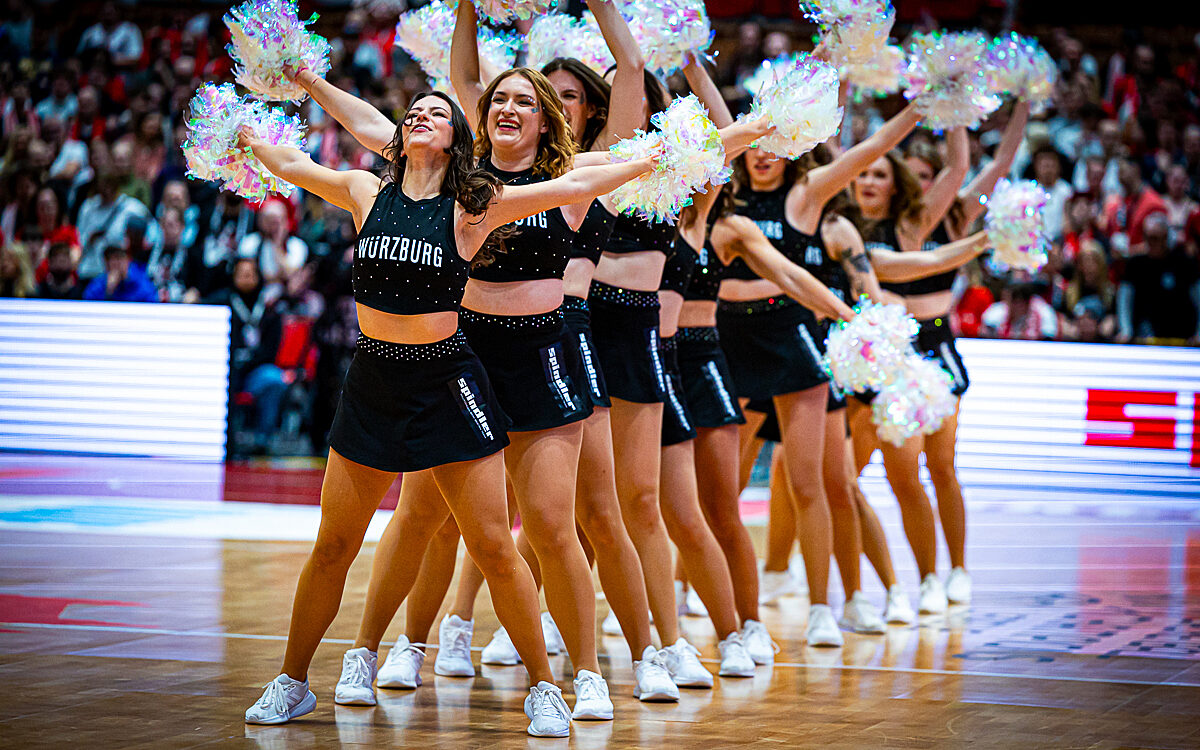 20250304 Wue Baskets Athen 45 20250304 Wue Baskets Athen 45