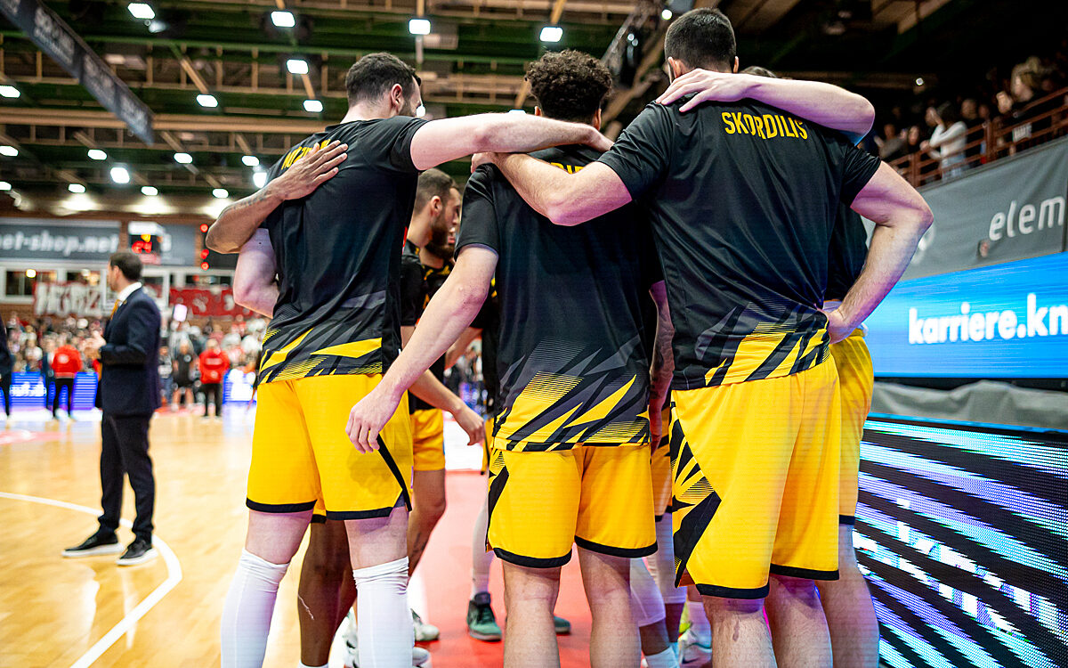 20250304 Wue Baskets Athen 5 20250304 Wue Baskets Athen 5