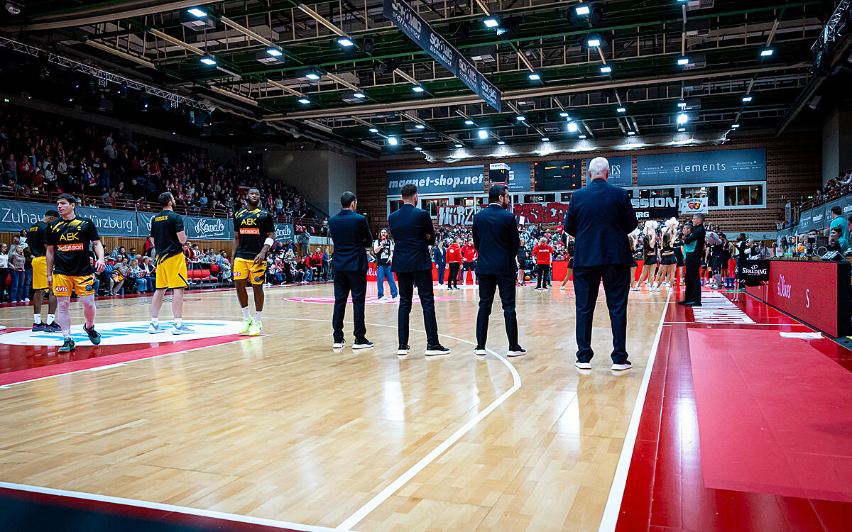 20250304 Wue Baskets Athen 6 20250304 Wue Baskets Athen 6