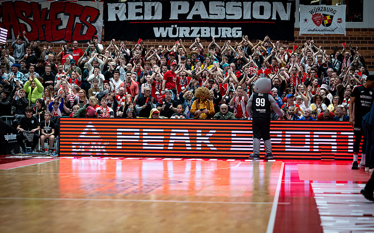 20250304 Wue Baskets Athen 7 20250304 Wue Baskets Athen 7