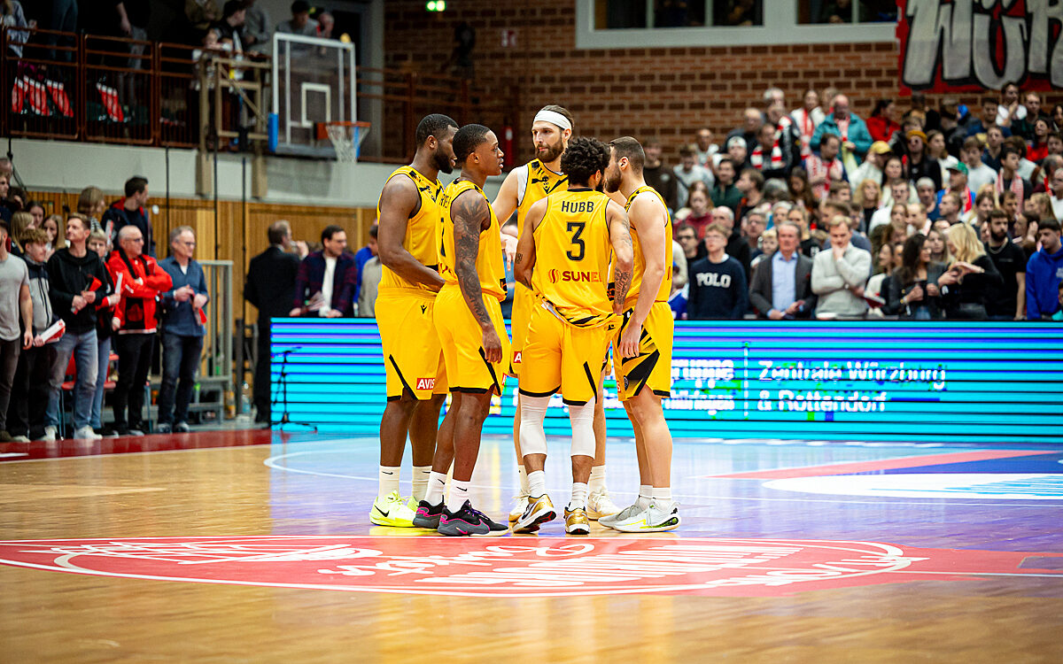 20250304 Wue Baskets Athen 9 20250304 Wue Baskets Athen 9