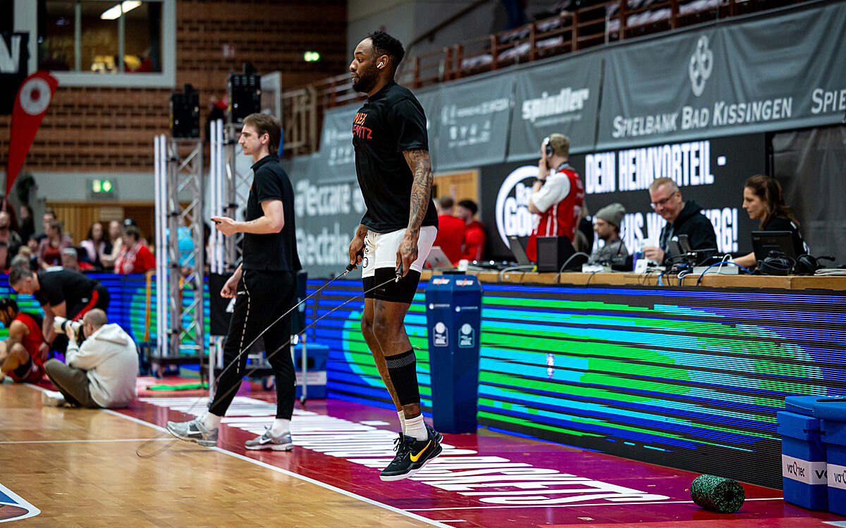 20250316 Wuerzburg Chemnitz 1 20250316 Wuerzburg Chemnitz 1