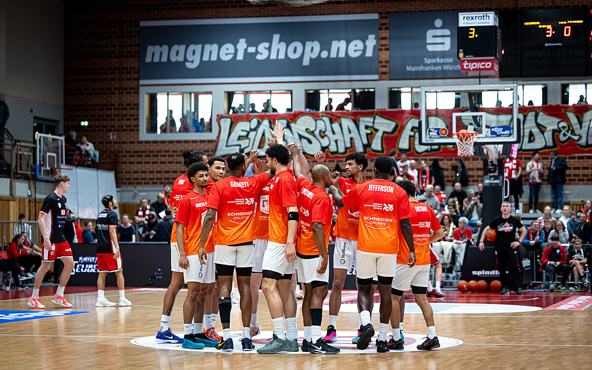 20250316 Wuerzburg Chemnitz 10 20250316 Wuerzburg Chemnitz 10