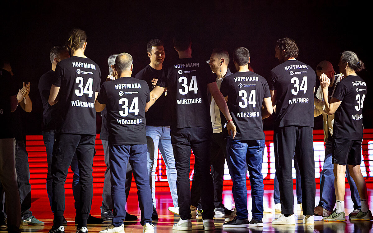 20250316 Wuerzburg Chemnitz 12 20250316 Wuerzburg Chemnitz 12