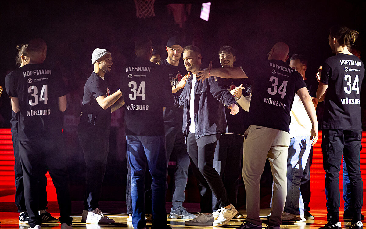 20250316 Wuerzburg Chemnitz 13 20250316 Wuerzburg Chemnitz 13