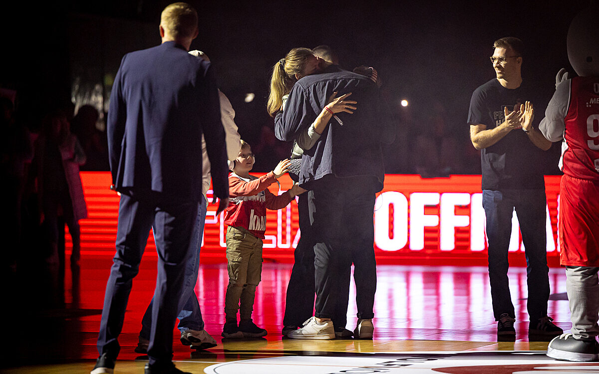 20250316 Wuerzburg Chemnitz 14 20250316 Wuerzburg Chemnitz 14