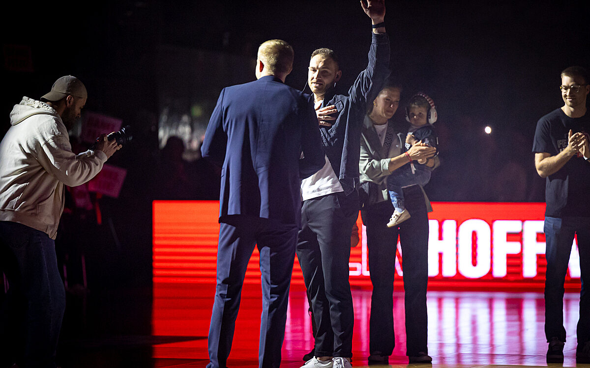 20250316 Wuerzburg Chemnitz 15 20250316 Wuerzburg Chemnitz 15