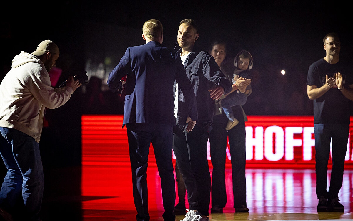 20250316 Wuerzburg Chemnitz 16 20250316 Wuerzburg Chemnitz 16