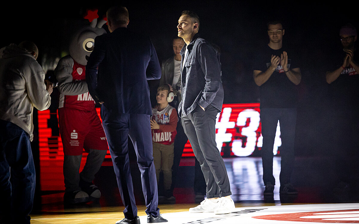 20250316 Wuerzburg Chemnitz 17 20250316 Wuerzburg Chemnitz 17