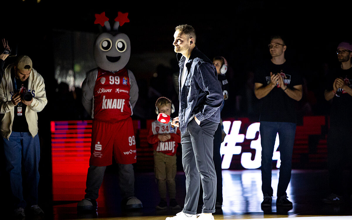 20250316 Wuerzburg Chemnitz 19 20250316 Wuerzburg Chemnitz 19