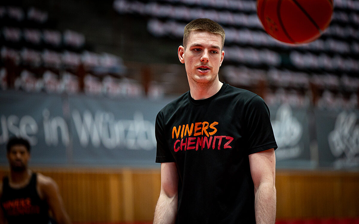 20250316 Wuerzburg Chemnitz 2 20250316 Wuerzburg Chemnitz 2