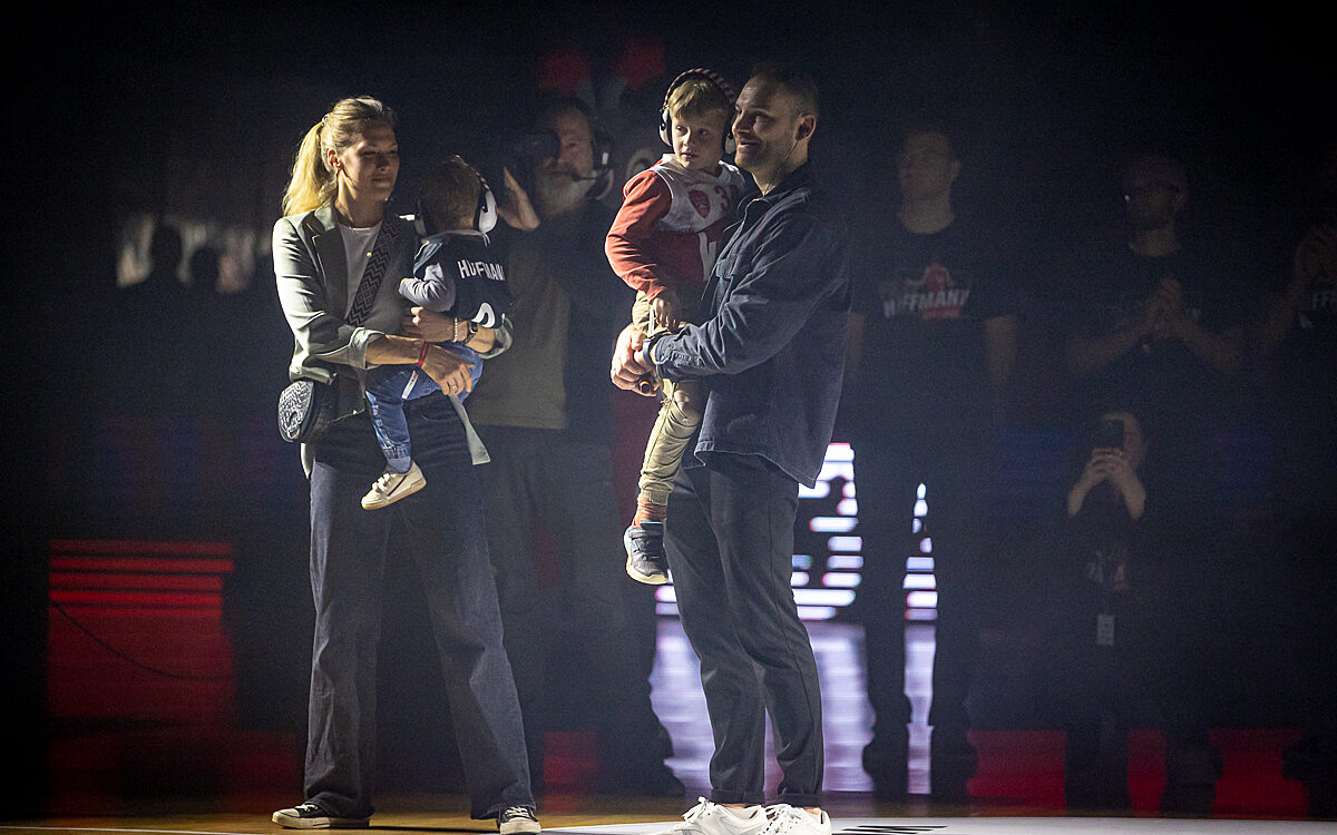 20250316 Wuerzburg Chemnitz 20 20250316 Wuerzburg Chemnitz 20
