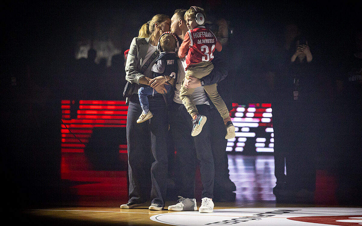 20250316 Wuerzburg Chemnitz 21 20250316 Wuerzburg Chemnitz 21