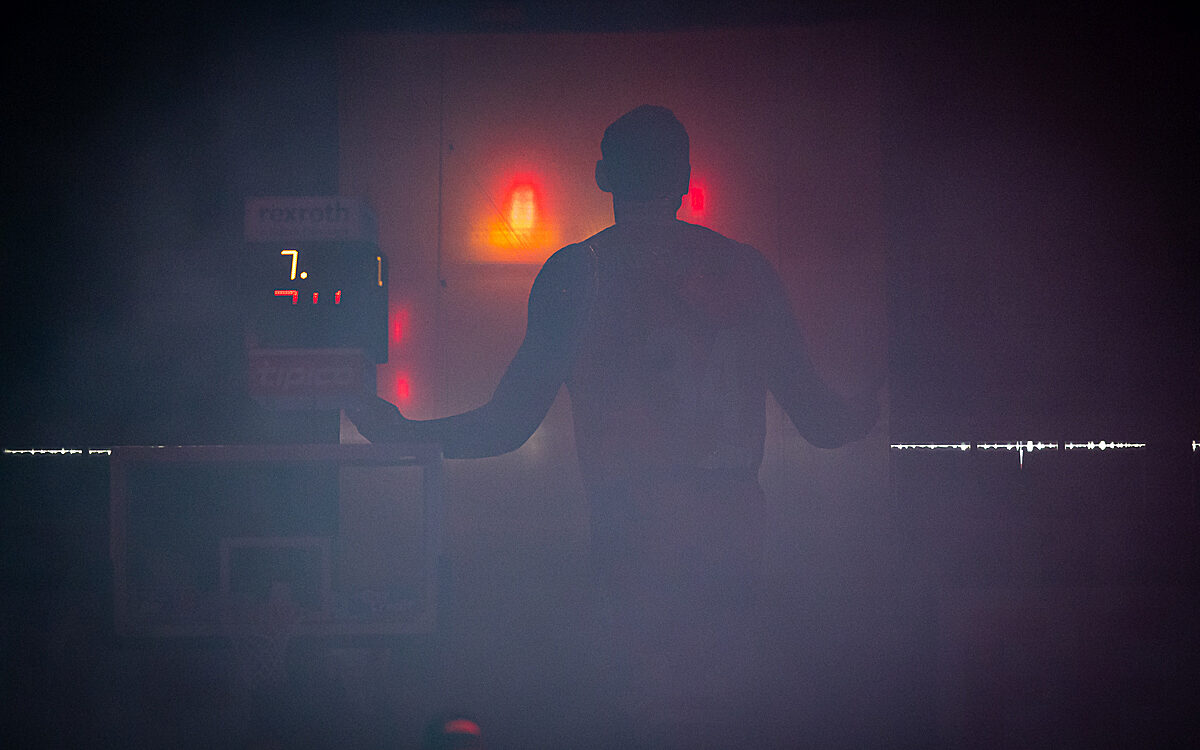 20250316 Wuerzburg Chemnitz 23 20250316 Wuerzburg Chemnitz 23