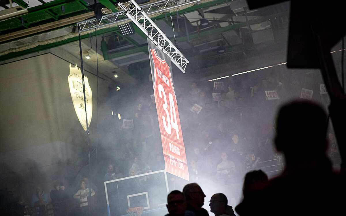 20250316 Wuerzburg Chemnitz 24 20250316 Wuerzburg Chemnitz 24