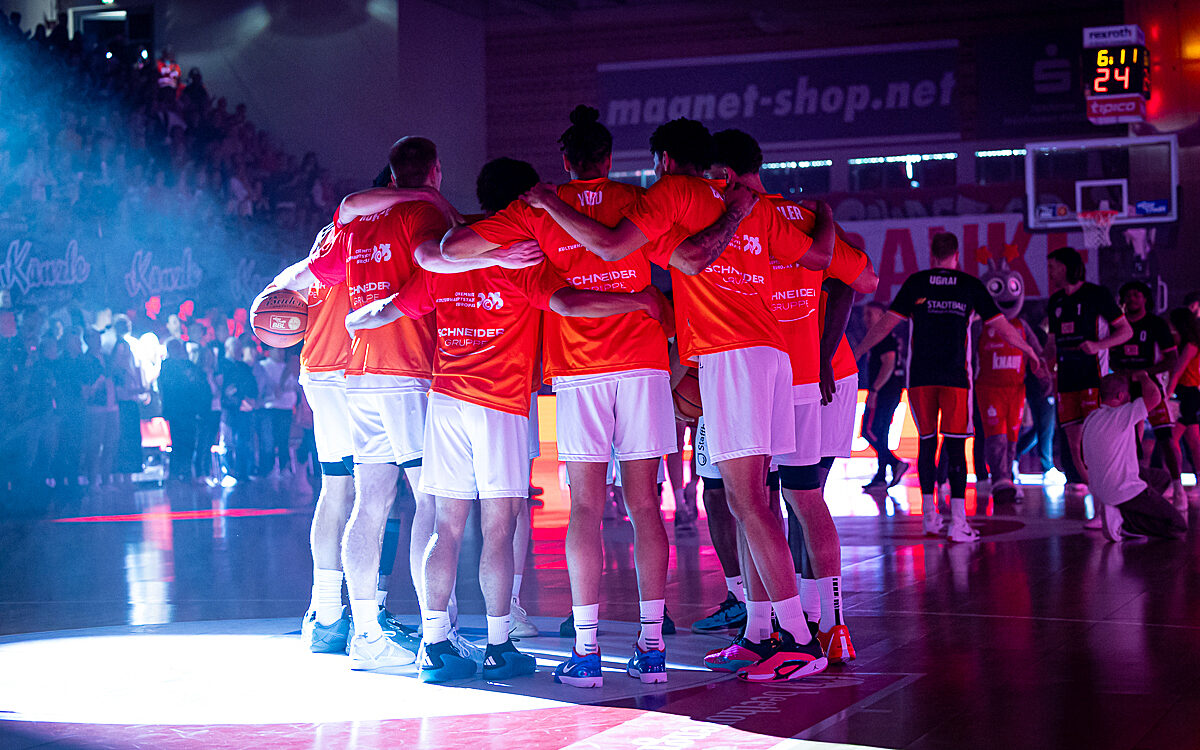 20250316 Wuerzburg Chemnitz 25 20250316 Wuerzburg Chemnitz 25