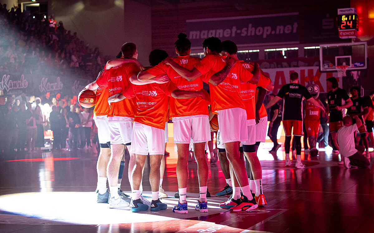 20250316 Wuerzburg Chemnitz 26 20250316 Wuerzburg Chemnitz 26