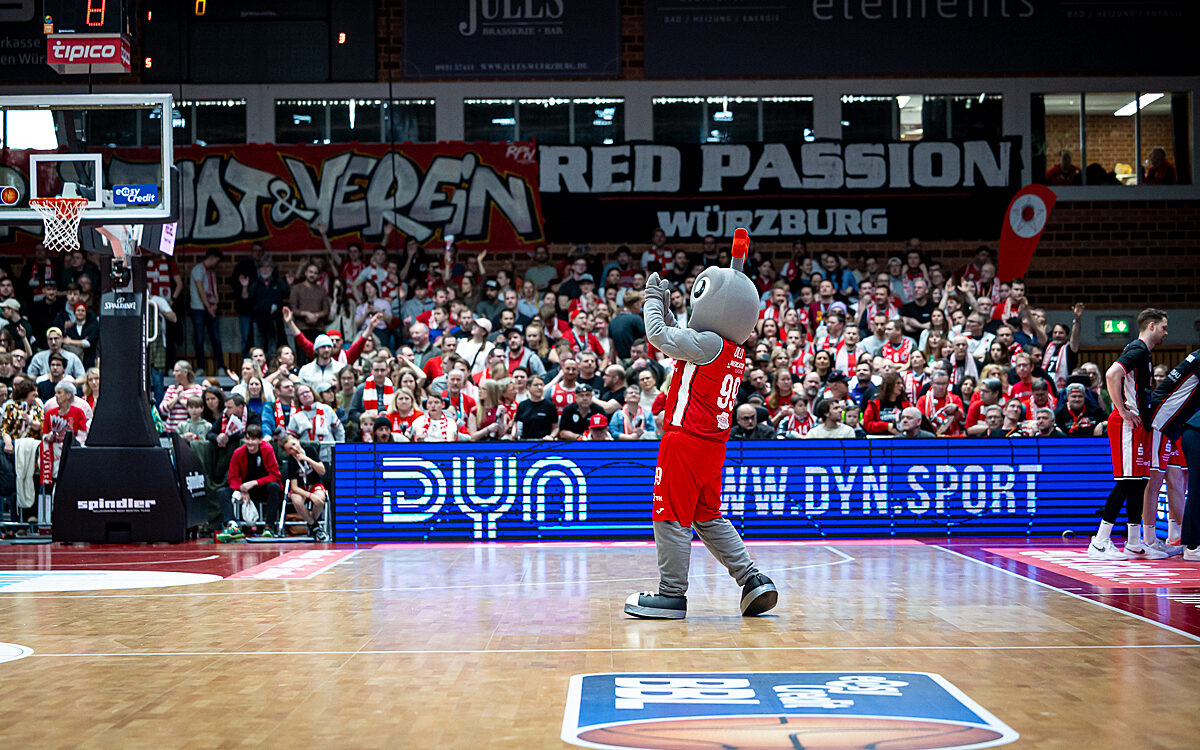 20250316 Wuerzburg Chemnitz 28 20250316 Wuerzburg Chemnitz 28