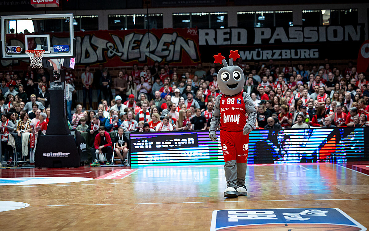 20250316 Wuerzburg Chemnitz 29 20250316 Wuerzburg Chemnitz 29