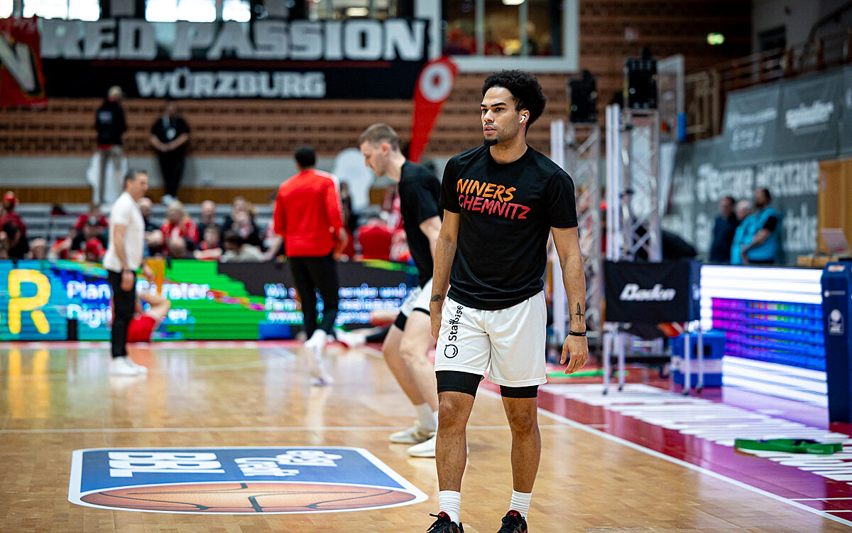 20250316 Wuerzburg Chemnitz 3 20250316 Wuerzburg Chemnitz 3