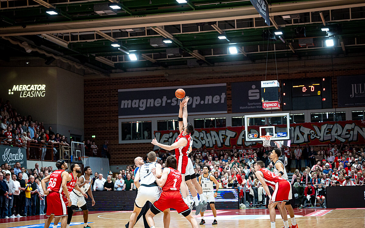 20250316 Wuerzburg Chemnitz 30 20250316 Wuerzburg Chemnitz 30