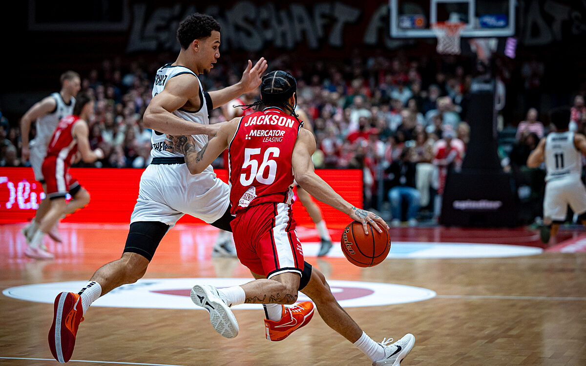 20250316 Wuerzburg Chemnitz 31 20250316 Wuerzburg Chemnitz 31