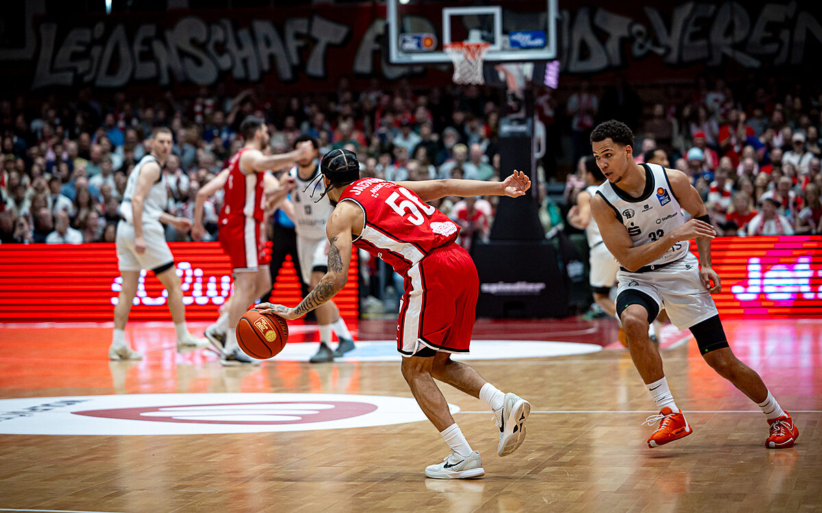 20250316 Wuerzburg Chemnitz 32 20250316 Wuerzburg Chemnitz 32