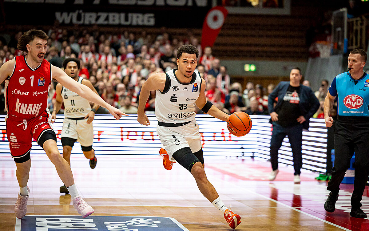 20250316 Wuerzburg Chemnitz 33 20250316 Wuerzburg Chemnitz 33