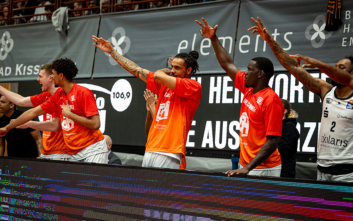 20250316 Wuerzburg Chemnitz 34 20250316 Wuerzburg Chemnitz 34