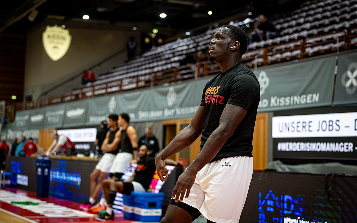 20250316 Wuerzburg Chemnitz 4 20250316 Wuerzburg Chemnitz 4