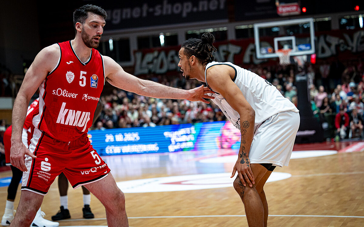 20250316 Wuerzburg Chemnitz 40 20250316 Wuerzburg Chemnitz 40