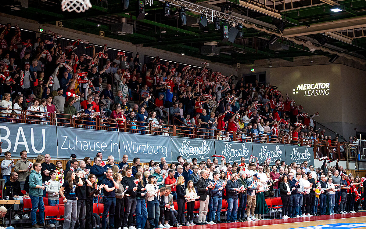 20250316 Wuerzburg Chemnitz 41 20250316 Wuerzburg Chemnitz 41