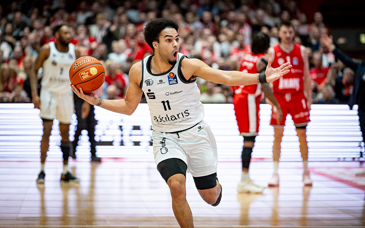 20250316 Wuerzburg Chemnitz 42 20250316 Wuerzburg Chemnitz 42