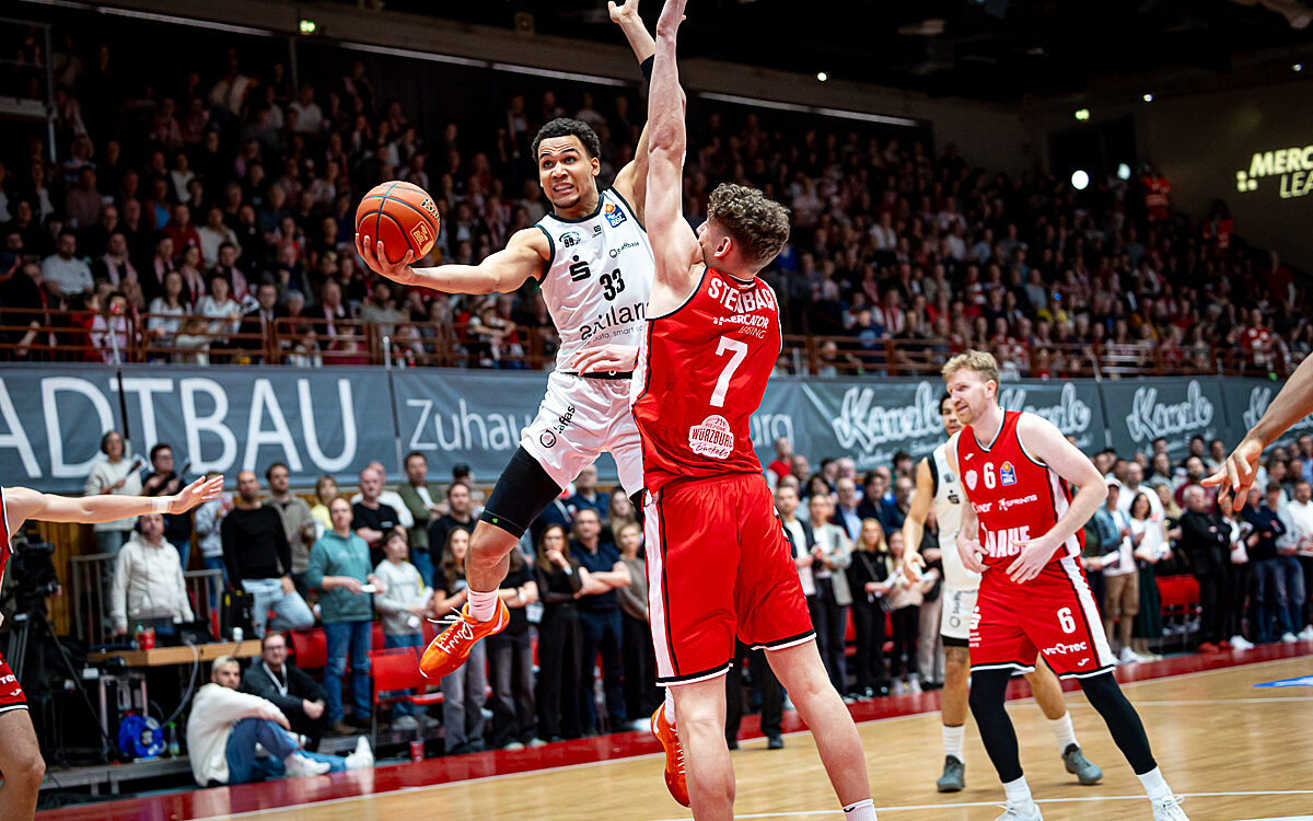 20250316 Wuerzburg Chemnitz 48 20250316 Wuerzburg Chemnitz 48