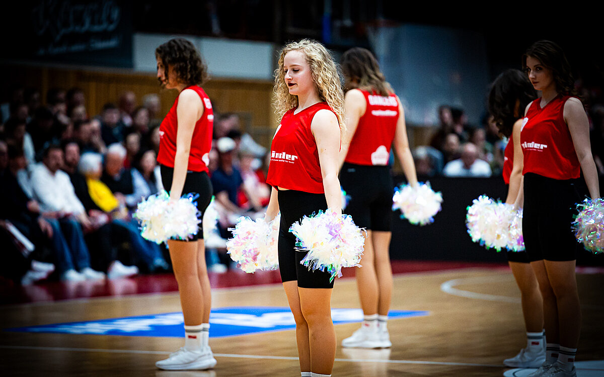 20250316 Wuerzburg Chemnitz 51 20250316 Wuerzburg Chemnitz 51