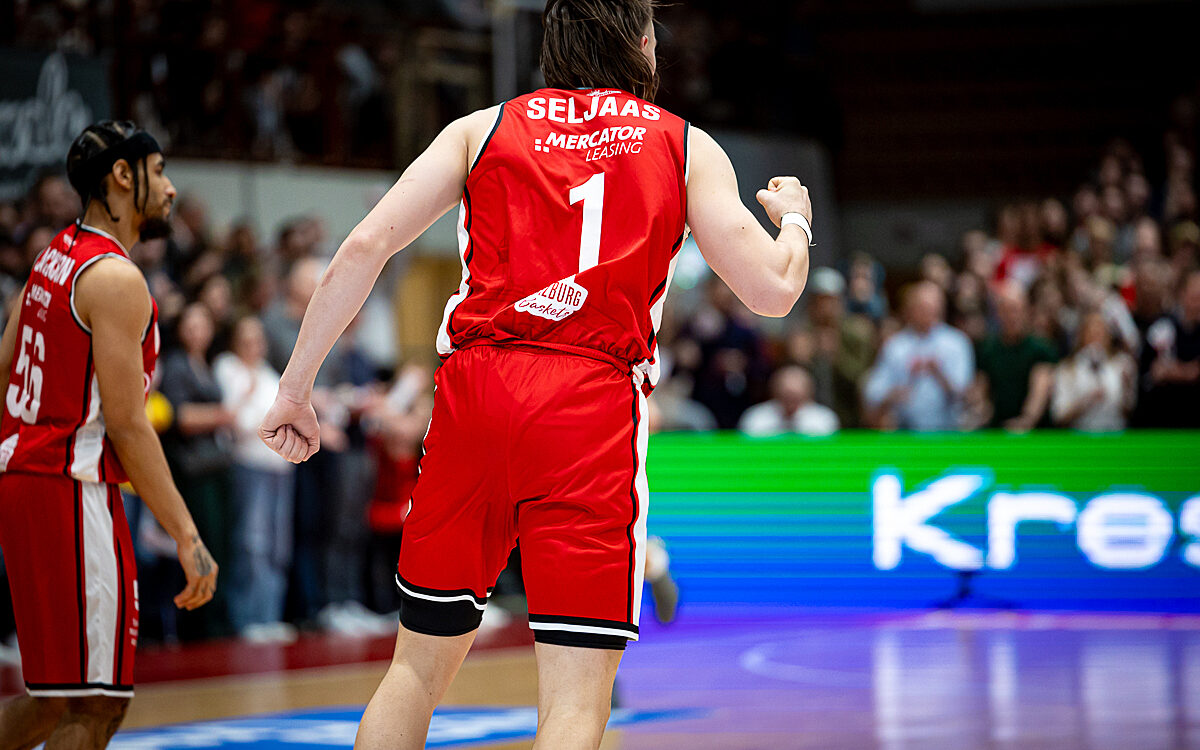 20250316 Wuerzburg Chemnitz 53 20250316 Wuerzburg Chemnitz 53