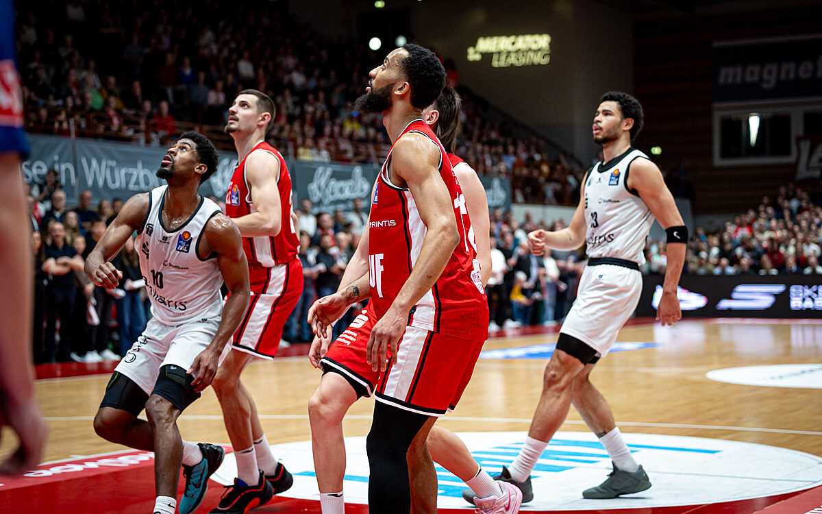 20250316 Wuerzburg Chemnitz 54 20250316 Wuerzburg Chemnitz 54