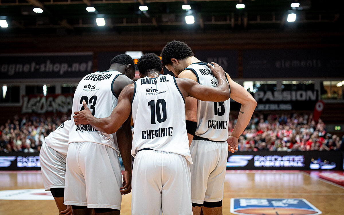 20250316 Wuerzburg Chemnitz 55 20250316 Wuerzburg Chemnitz 55