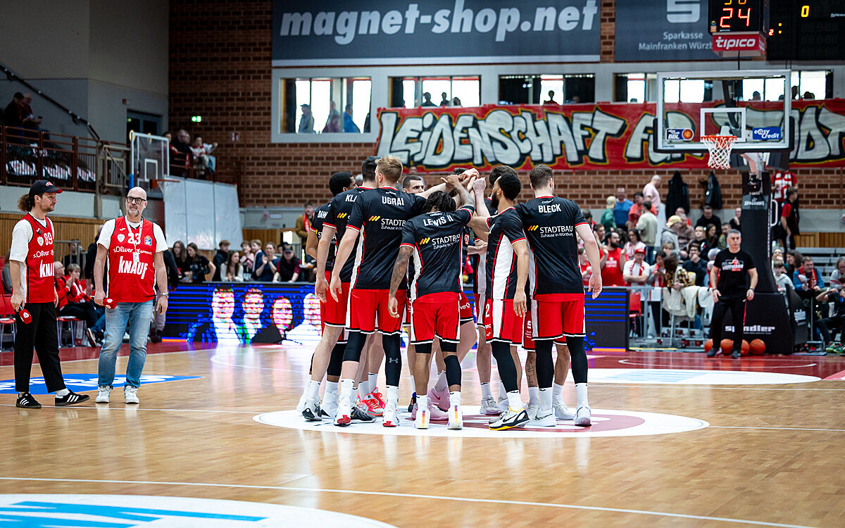 20250316 Wuerzburg Chemnitz 6 20250316 Wuerzburg Chemnitz 6