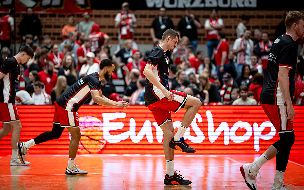 20250316 Wuerzburg Chemnitz 7 20250316 Wuerzburg Chemnitz 7