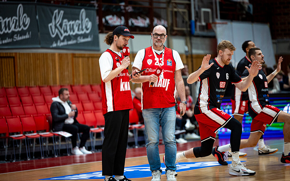 20250316 Wuerzburg Chemnitz 9 20250316 Wuerzburg Chemnitz 9