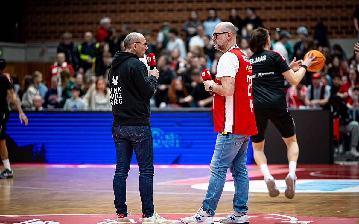 20250319 Wuerzburg Promithea 1 20250319 Wuerzburg Promithea 1