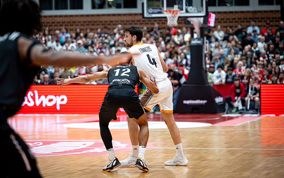 20250319 Wuerzburg Promithea 10 20250319 Wuerzburg Promithea 10