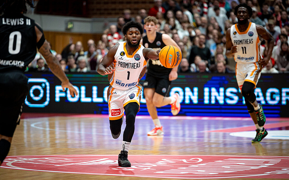 20250319 Wuerzburg Promithea 12 20250319 Wuerzburg Promithea 12