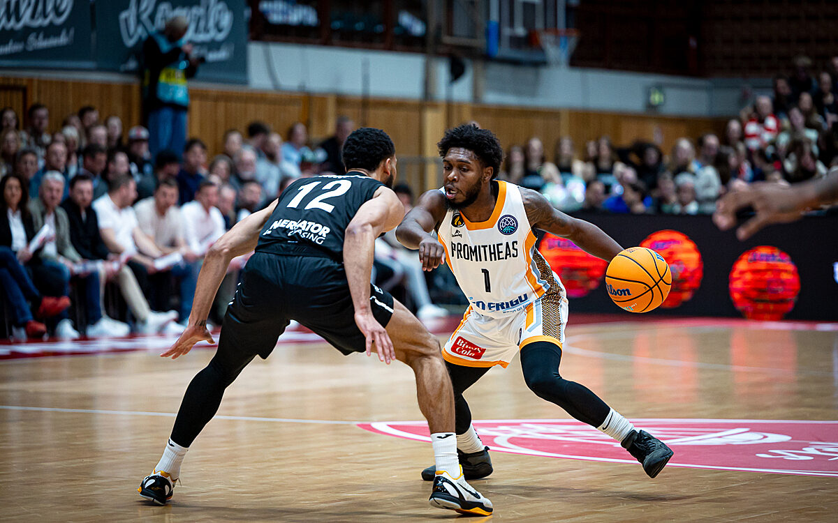 20250319 Wuerzburg Promithea 13 20250319 Wuerzburg Promithea 13