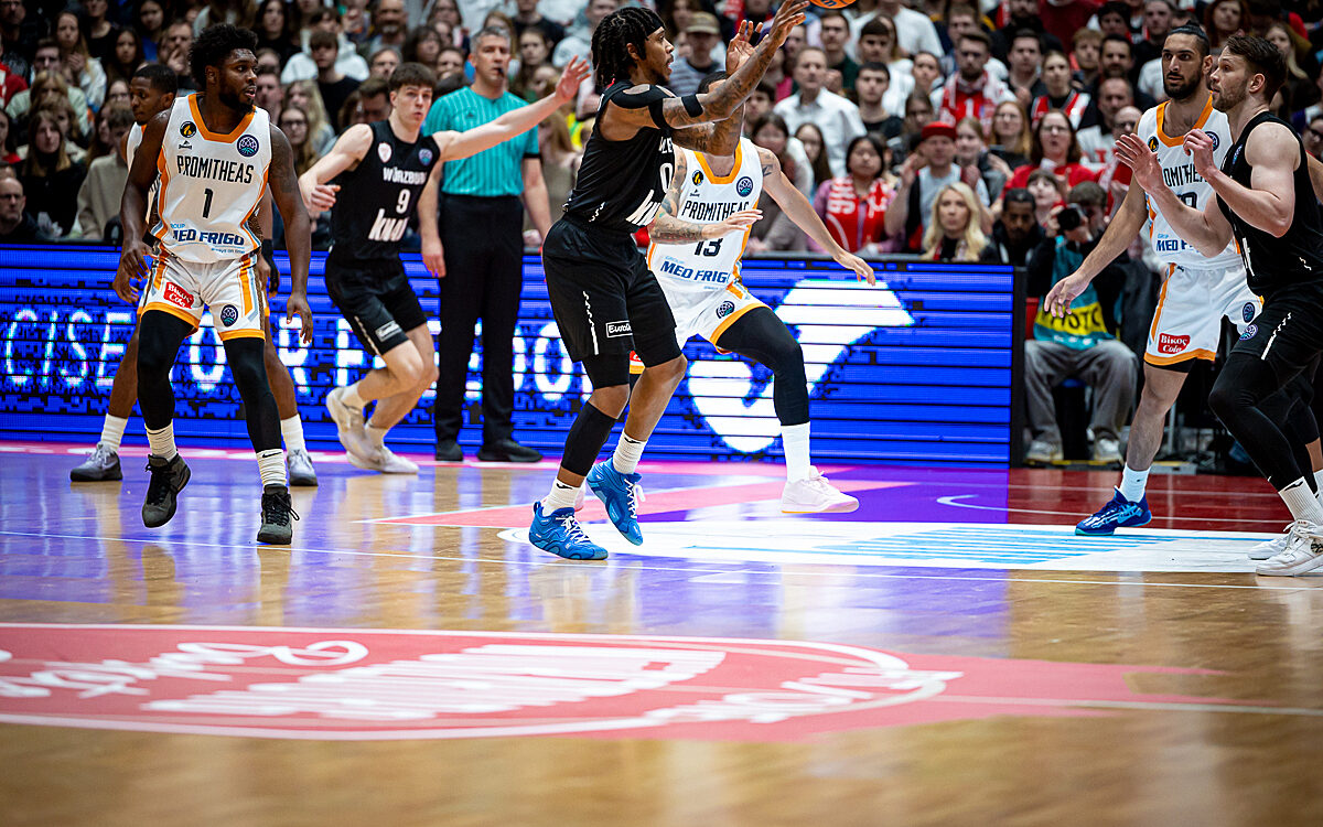 20250319 Wuerzburg Promithea 14 20250319 Wuerzburg Promithea 14