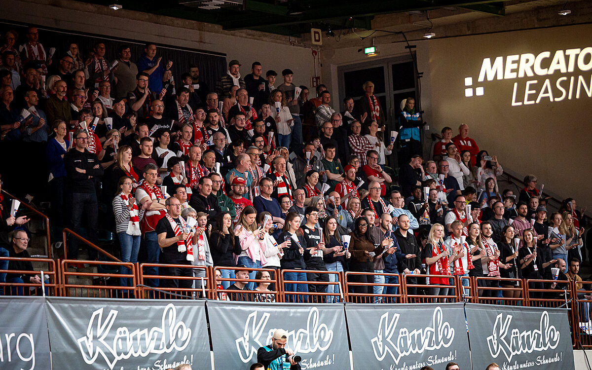 20250319 Wuerzburg Promithea 15 20250319 Wuerzburg Promithea 15